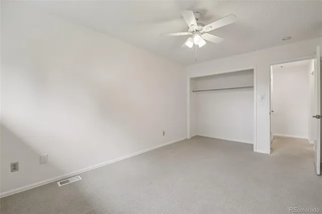 $485,000 | 1169 Monroe Drive, Unit B, Boulder, CO 80303