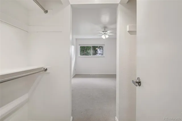 $485,000 | 1169 Monroe Drive, Unit B, Boulder, CO 80303