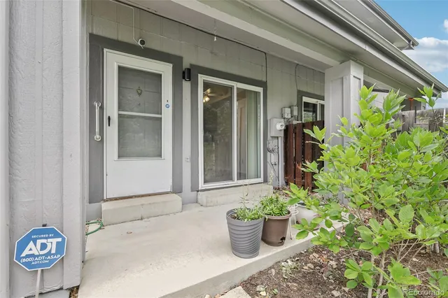 $485,000 | 1169 Monroe Drive, Unit B, Boulder, CO 80303