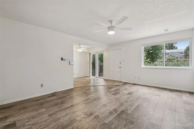 $485,000 | 1169 Monroe Drive, Unit B, Boulder, CO 80303