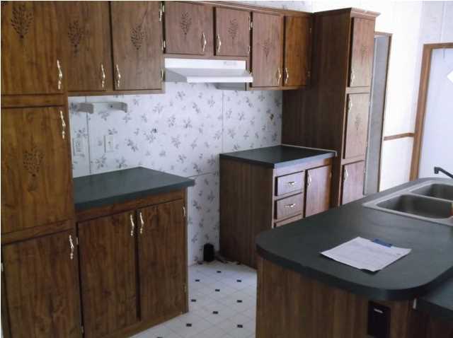 1396 Peirce Road Cottageville, SC 29435 - Photo 3 of 10 Additional Photo