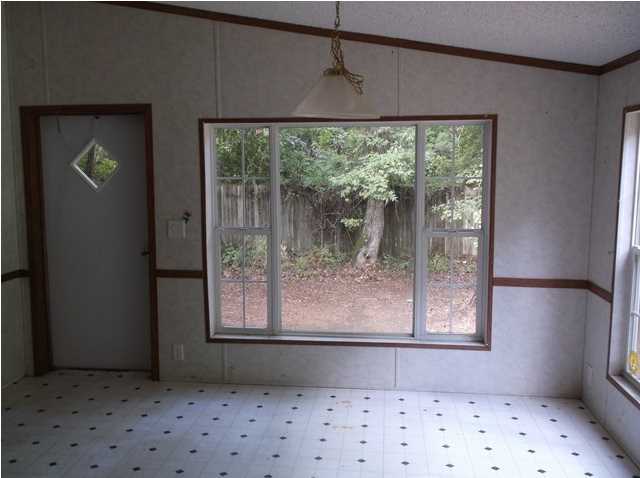 1396 Peirce Road Cottageville, SC 29435 - Photo 4 of 10 Additional Photo