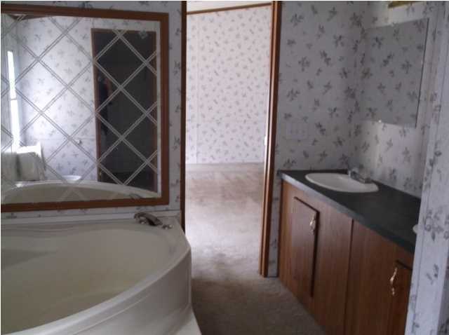 1396 Peirce Road Cottageville, SC 29435 - Photo 6 of 10 Additional Photo