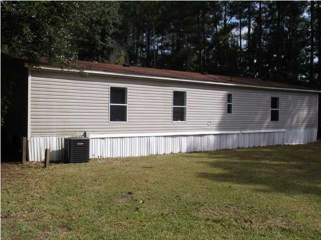 1396 Peirce Road Cottageville, SC 29435 - Photo 10 of 10 Additional Photo