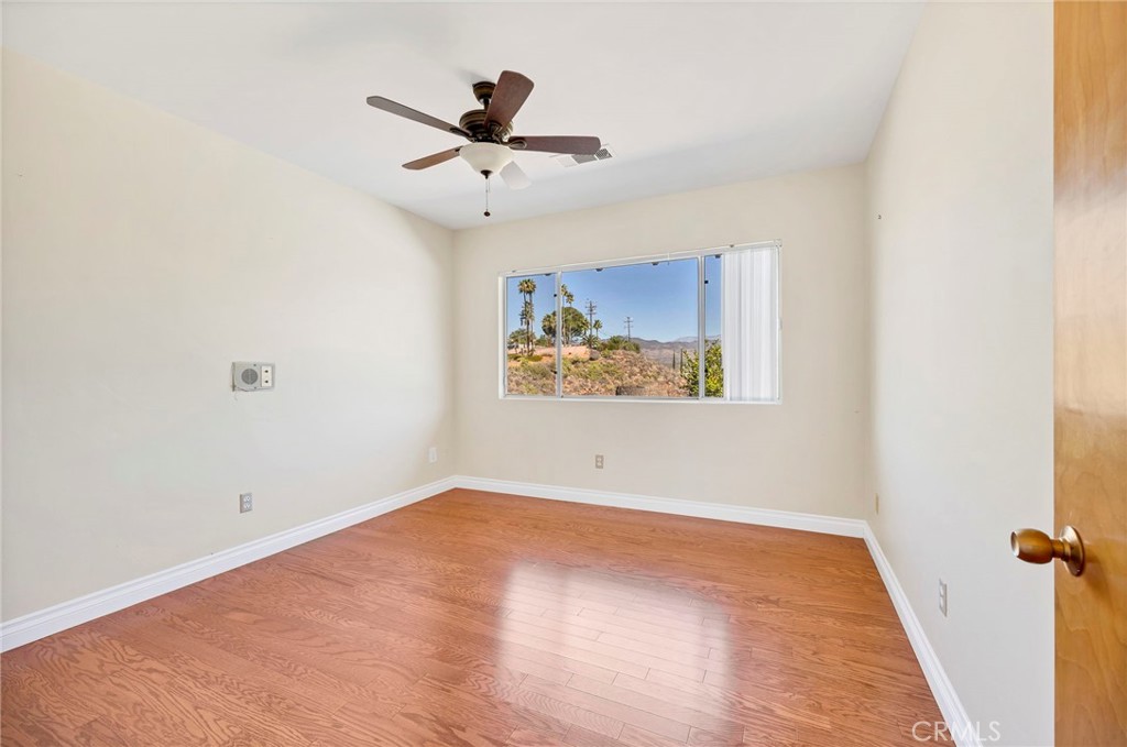 26320 Rim Road Hemet, CA 92544 - Photo 12 of 50