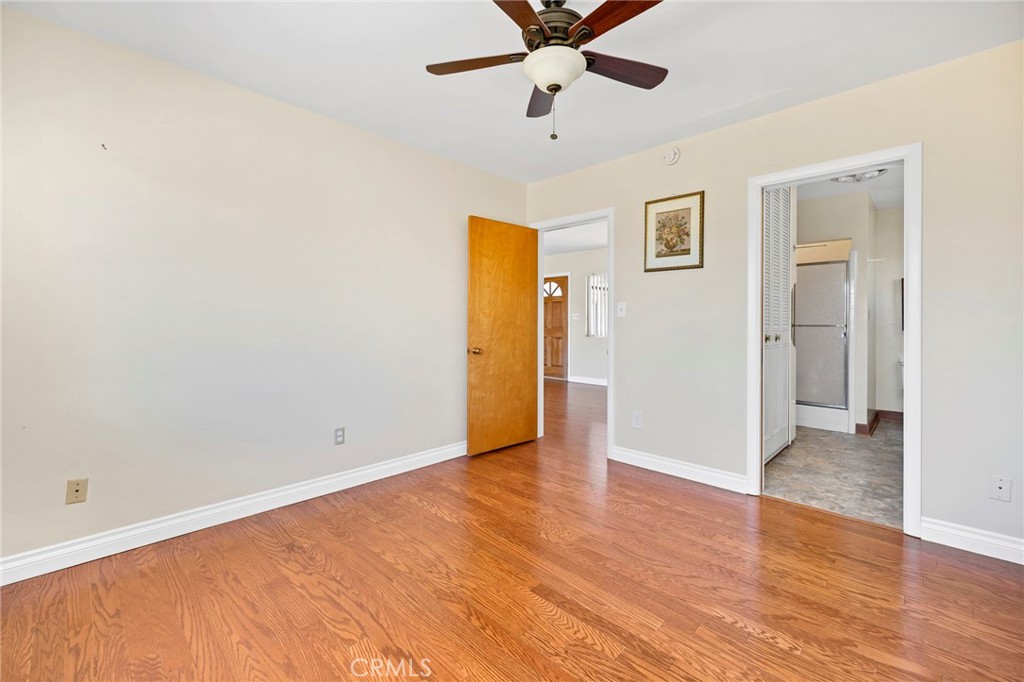 26320 Rim Road Hemet, CA 92544 - Photo 13 of 50