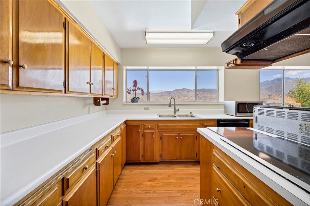 26320 Rim Road Hemet, CA 92544 - Photo 17 of 50