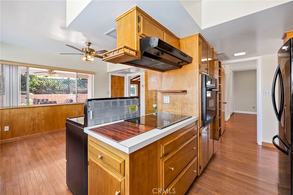 26320 Rim Road Hemet, CA 92544 - Photo 19 of 50