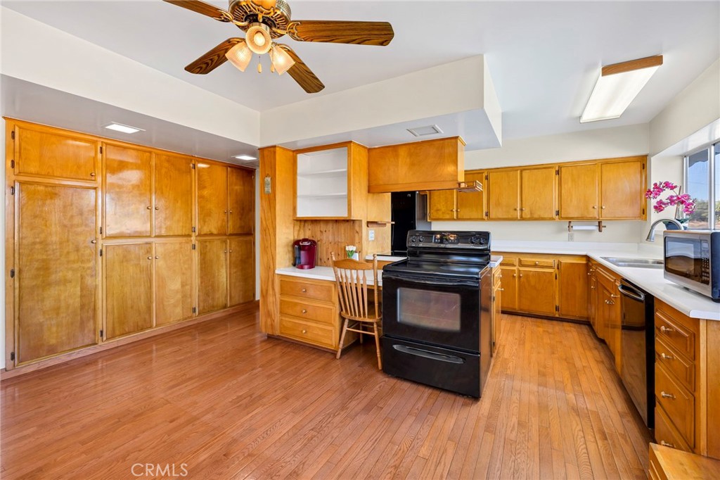 26320 Rim Road Hemet, CA 92544 - Photo 20 of 50