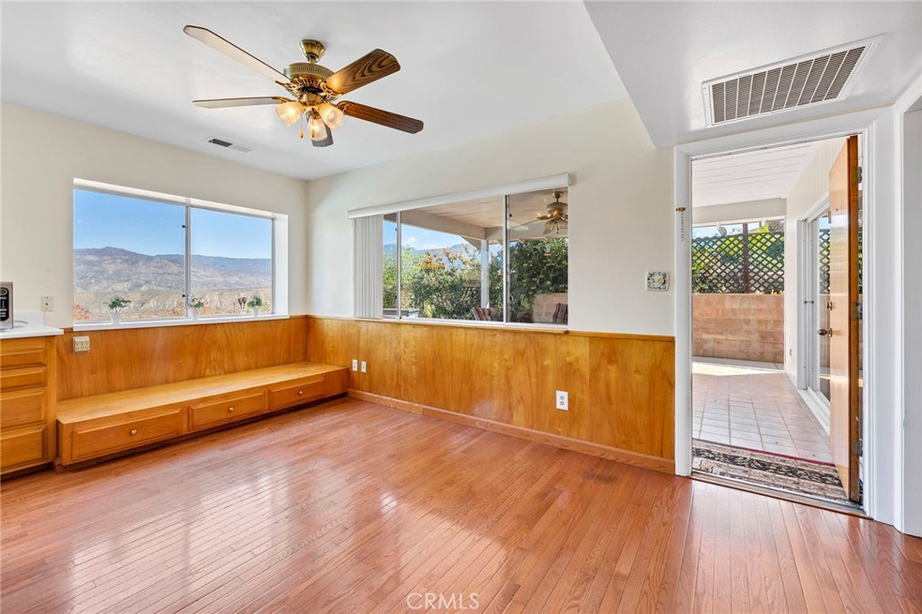 26320 Rim Road Hemet, CA 92544 - Photo 24 of 50