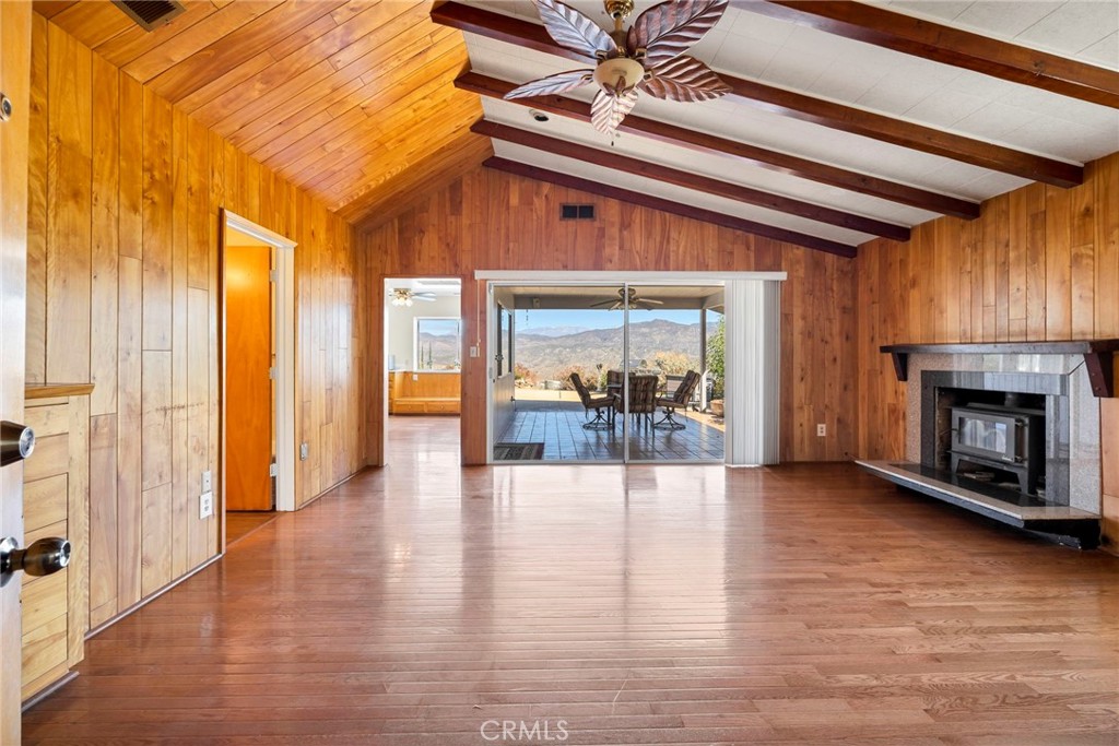 26320 Rim Road Hemet, CA 92544 - Photo 27 of 50