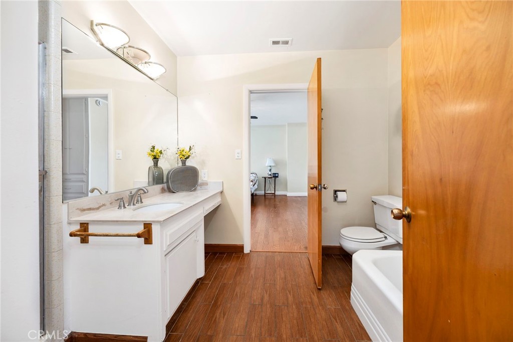 26320 Rim Road Hemet, CA 92544 - Photo 28 of 50