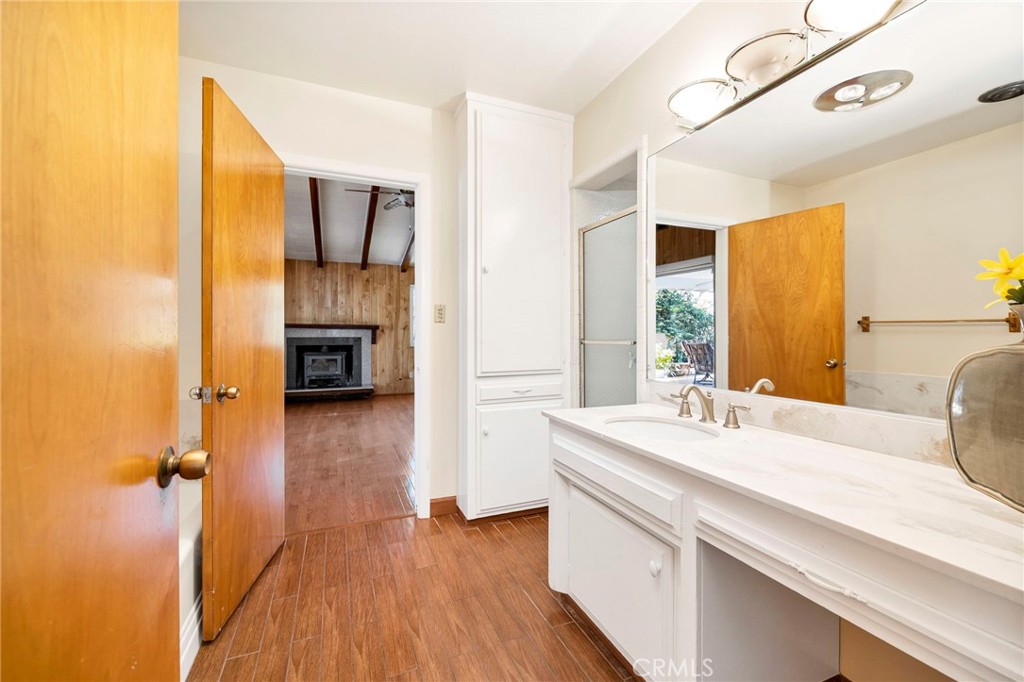 26320 Rim Road Hemet, CA 92544 - Photo 29 of 50