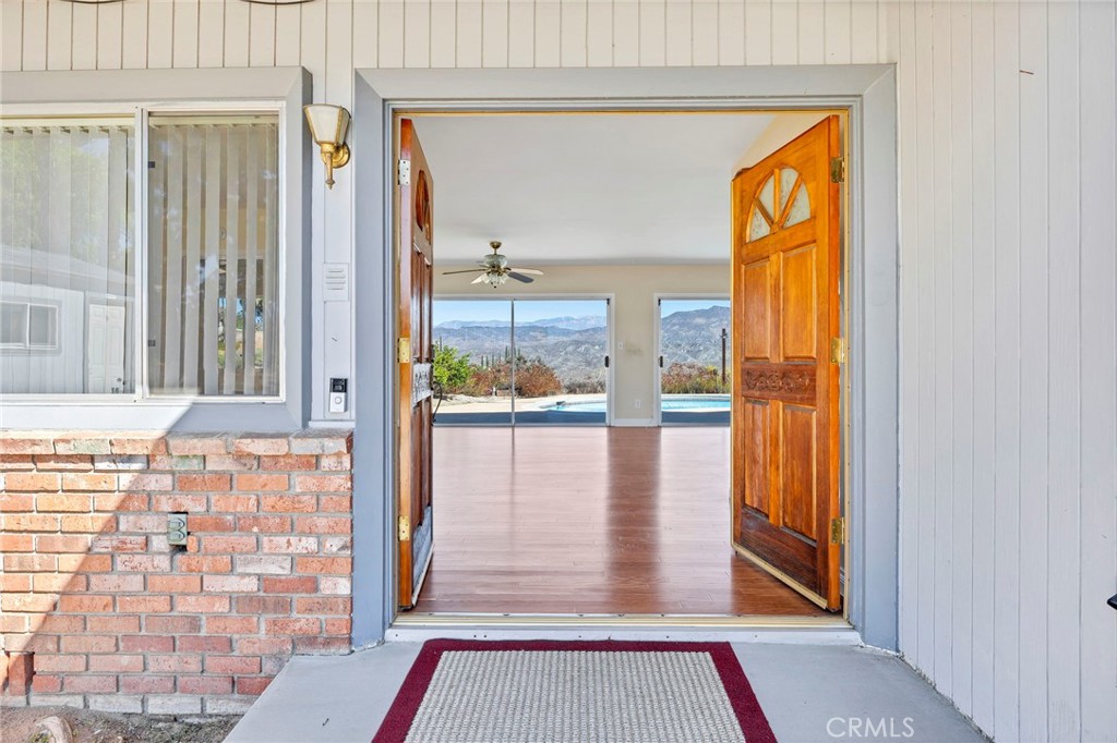 26320 Rim Road Hemet, CA 92544 - Photo 3 of 50