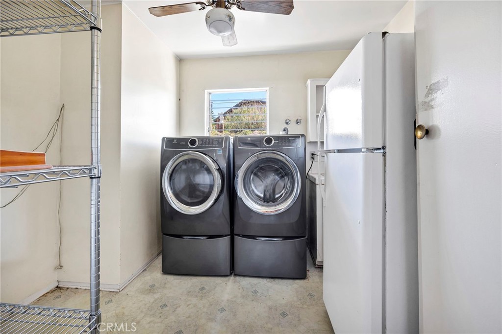 26320 Rim Road Hemet, CA 92544 - Photo 32 of 50