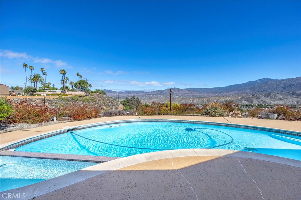 26320 Rim Road Hemet, CA 92544 - Photo 39 of 50