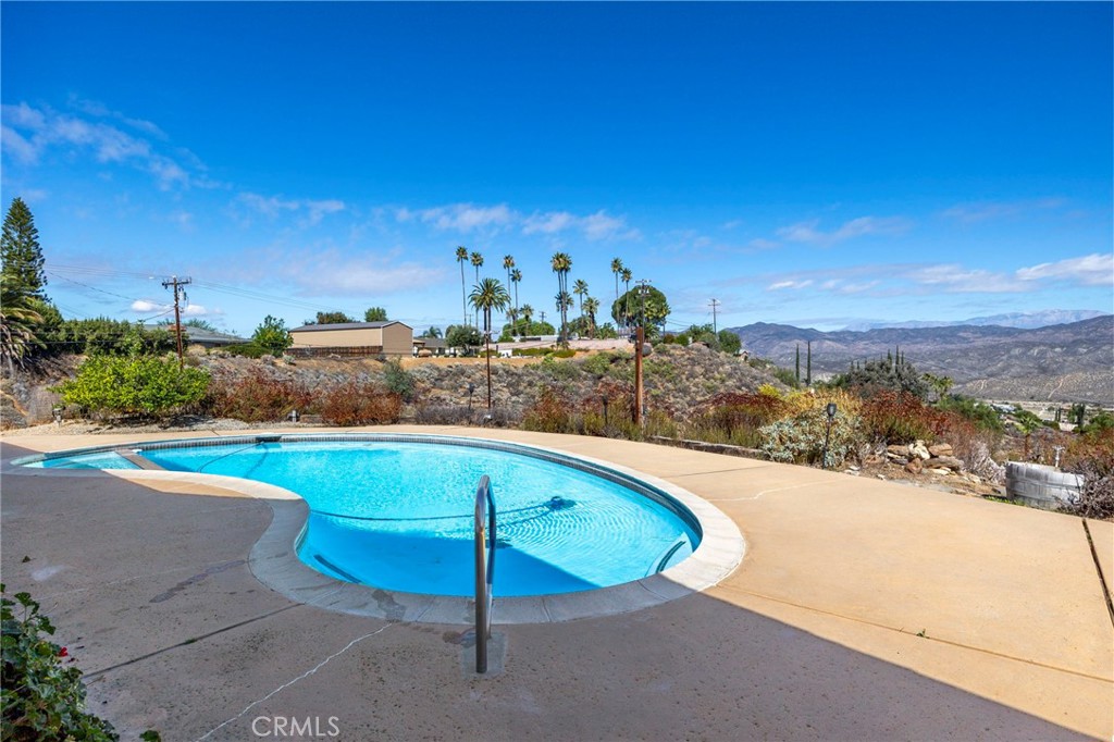 26320 Rim Road Hemet, CA 92544 - Photo 40 of 50