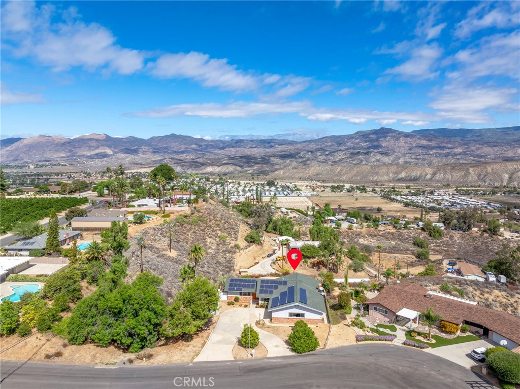 26320 Rim Road Hemet, CA 92544 - Photo 41 of 50