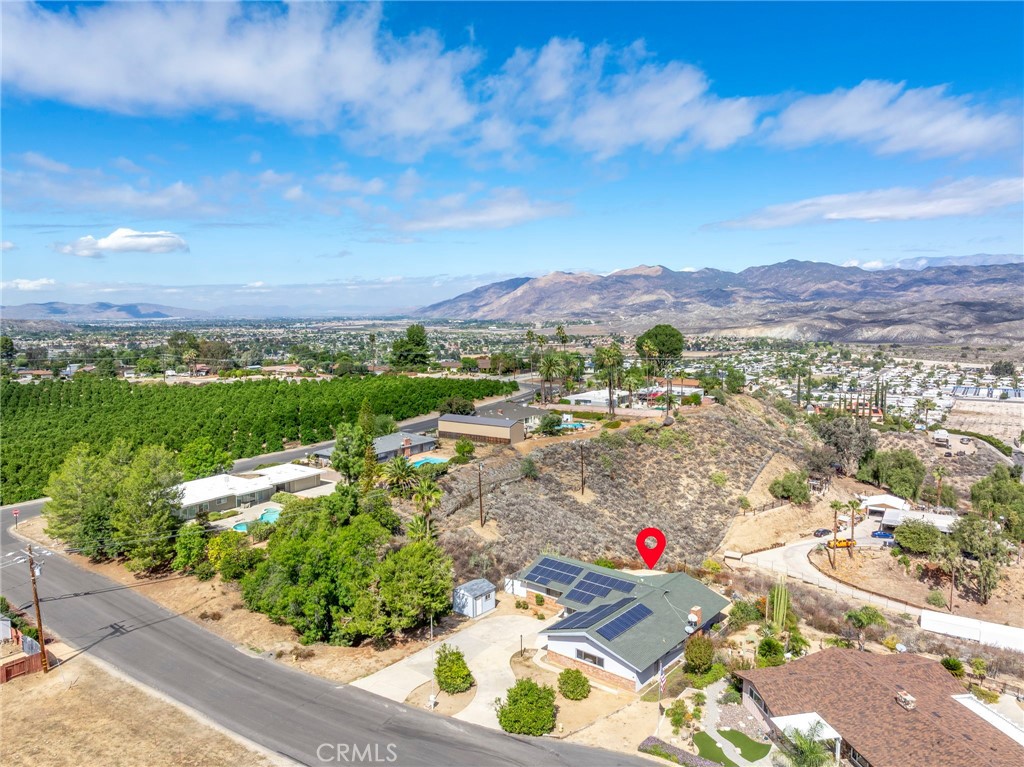 26320 Rim Road Hemet, CA 92544 - Photo 43 of 50