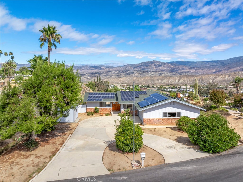 26320 Rim Road Hemet, CA 92544 - Photo 49 of 50