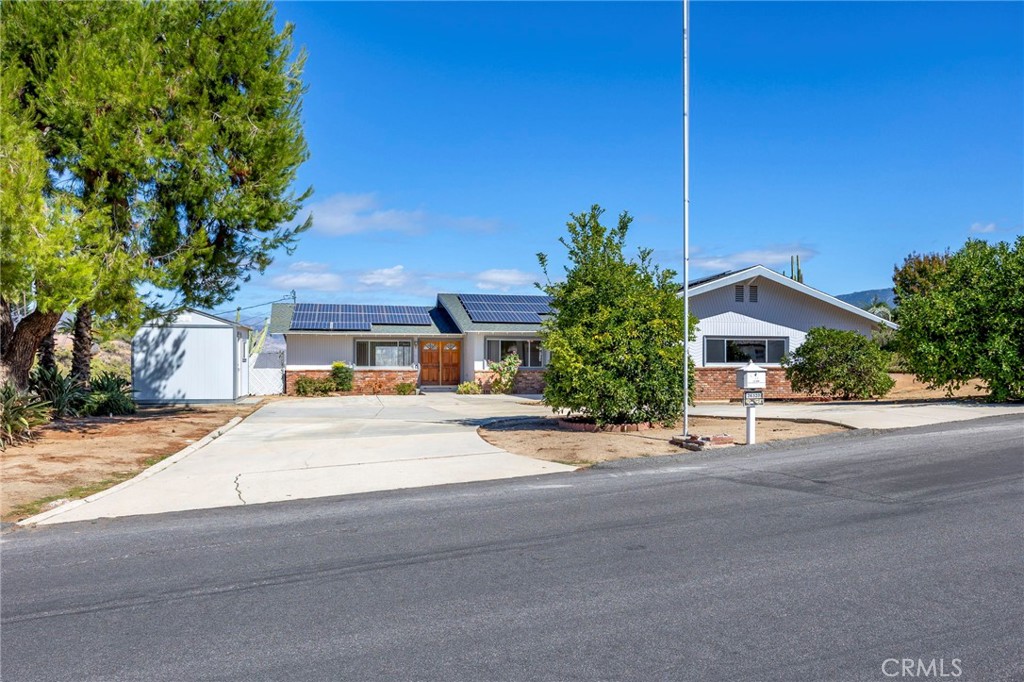 26320 Rim Road Hemet, CA 92544 - Photo 50 of 50