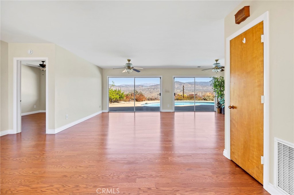 26320 Rim Road Hemet, CA 92544 - Photo 6 of 50