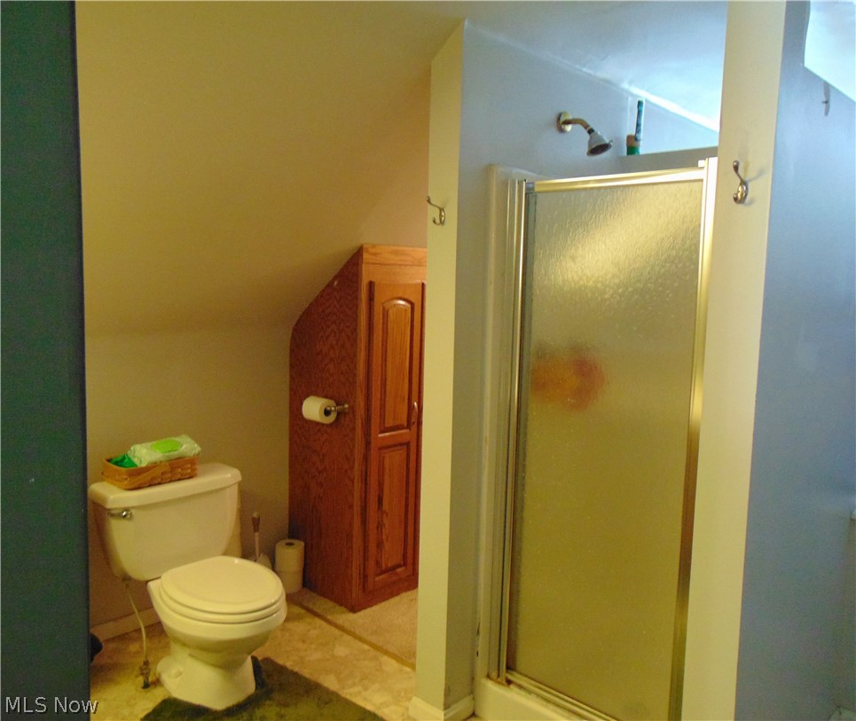 2527 Massillon Road Akron, OH 44312 - Photo 13 of 21 Gallery Image 13