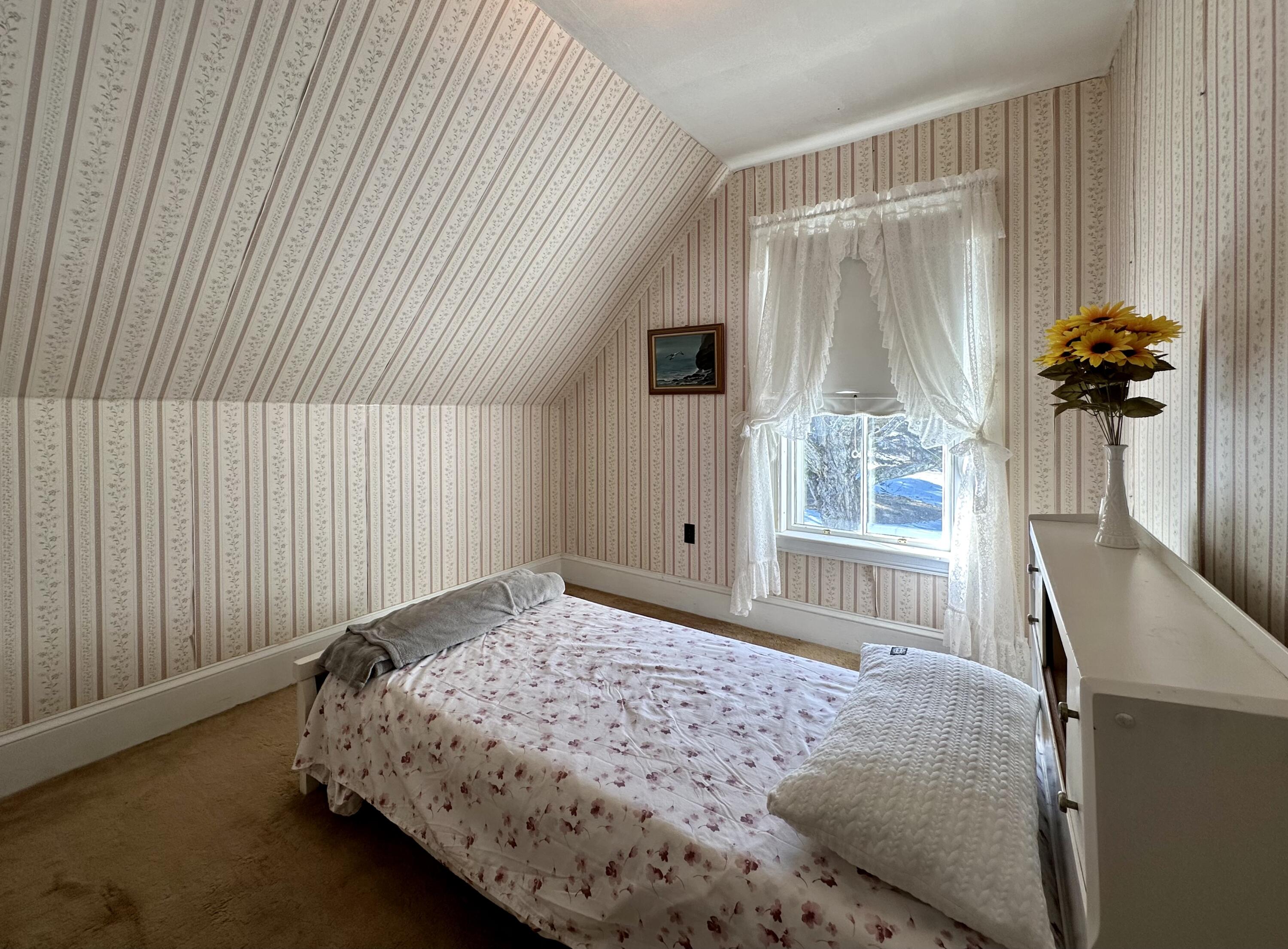 183 Shattuck Road Calais, ME 04619 - Photo 74 of 91 IMG_7146
