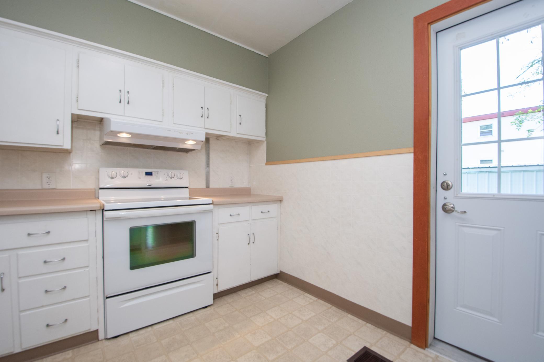 1007 11th Street North Fargo, ND 58102 - Photo 14 of 38