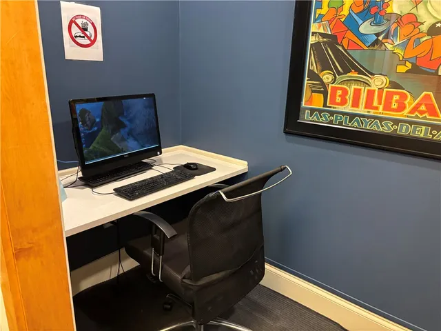 $299,000 | 1000 Providence Place, Unit 221, Providence, RI 02903