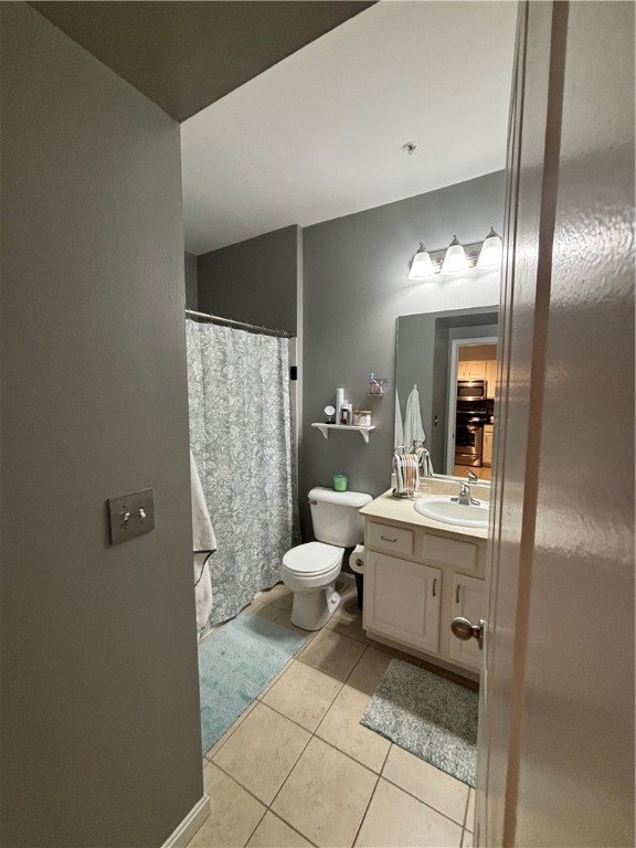 1000 Providence Place, Unit 221 Providence, RI 02903 - Photo 5 of 15 BATH