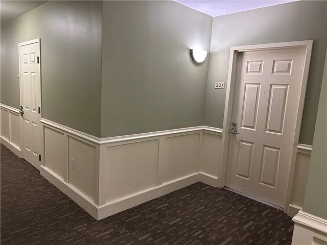 $299,000 | 1000 Providence Place, Unit 221, Providence, RI 02903