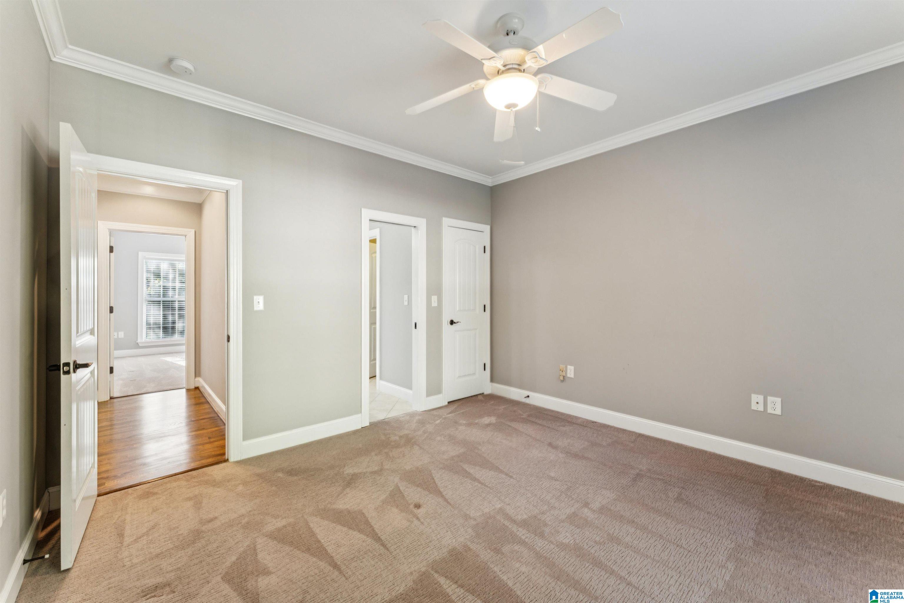 910 Twin Blf Drive Springville, AL 35146 - Photo 41 of 50
