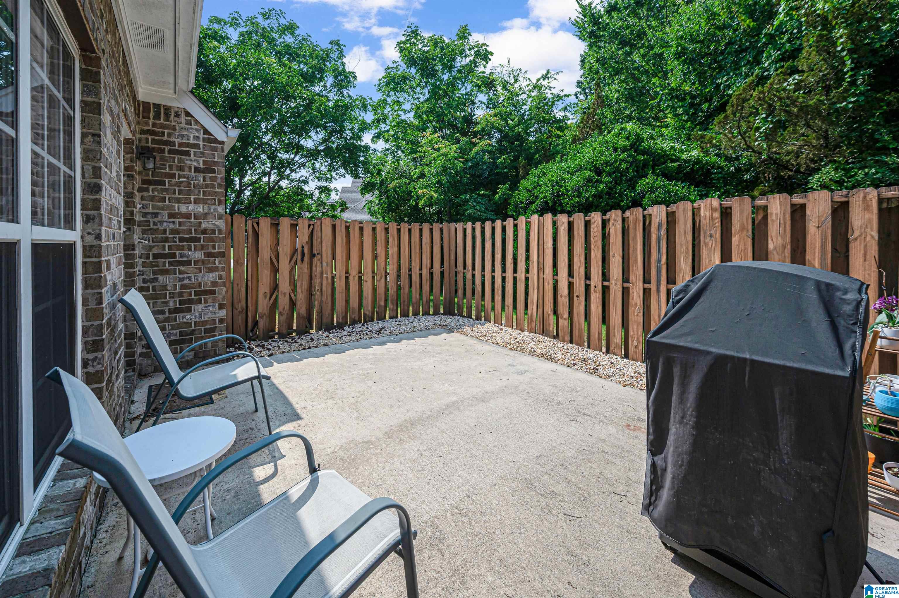 548 Overlook Road Fultondale, AL 35068 - Photo 44 of 50 Gallery Image 44