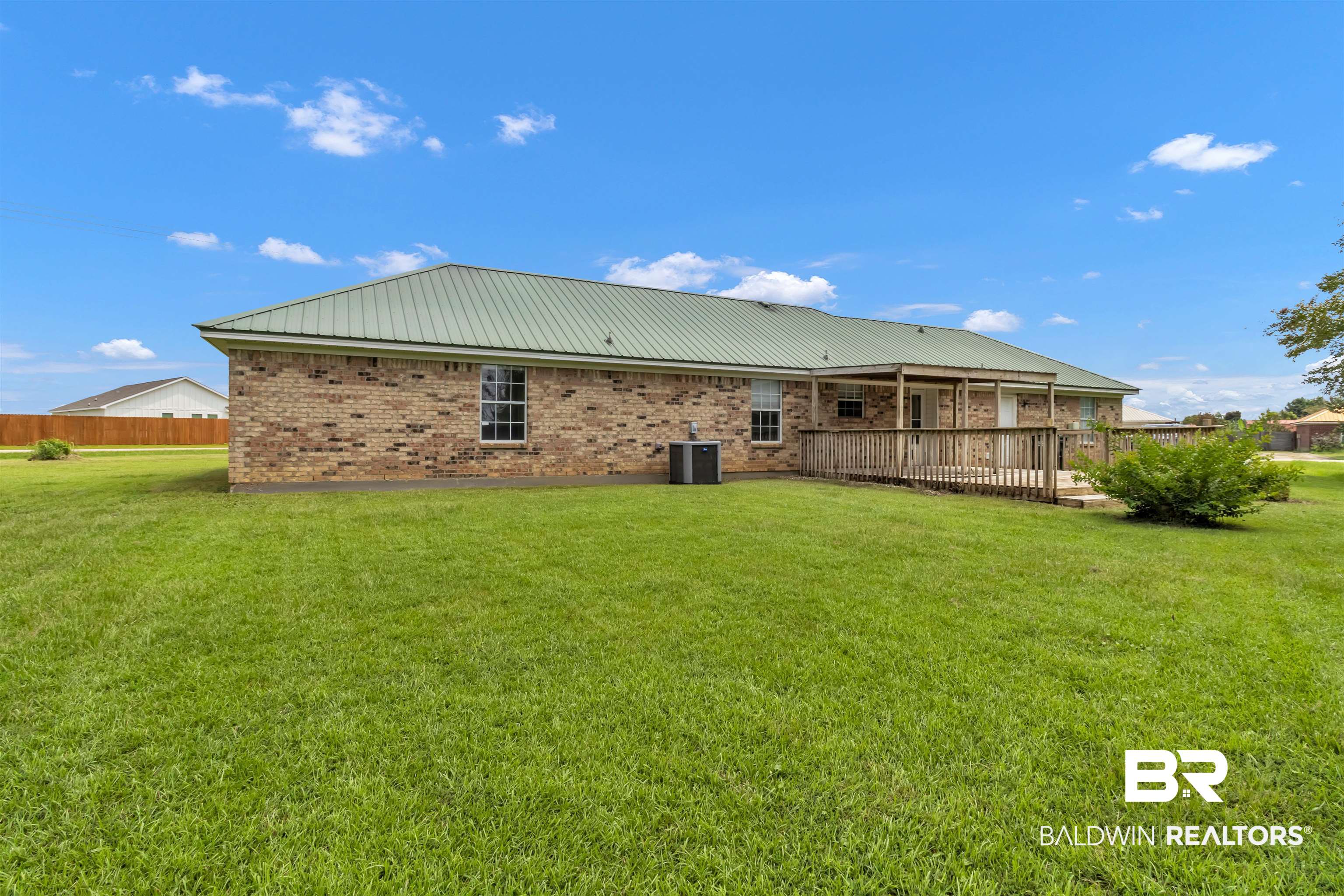 8979 Caitlin Street Foley, AL 36535 - Photo 6 of 32