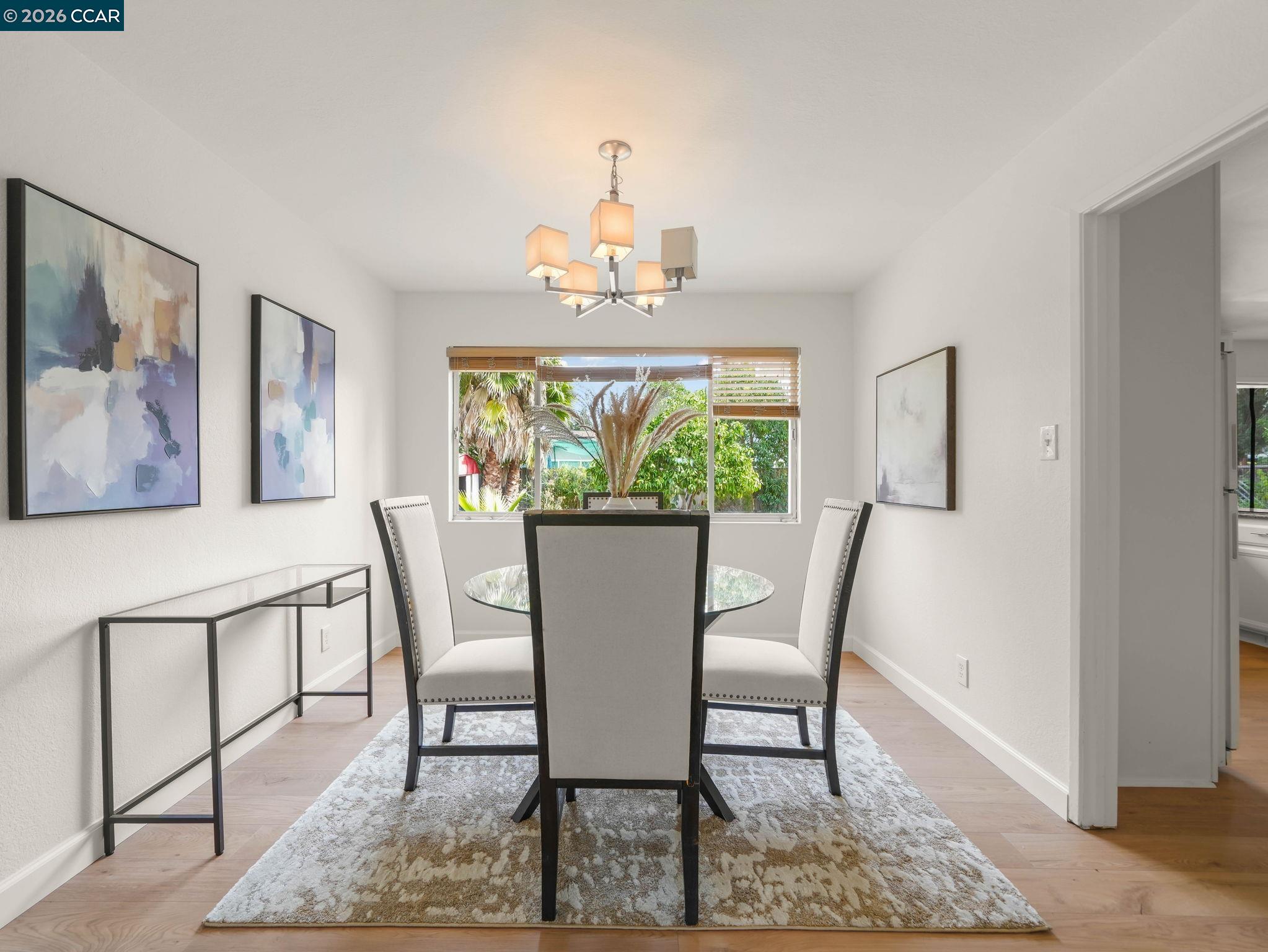1780 Sargent Road Concord, CA 94518 - Photo 10 of 44 Gallery Image 10