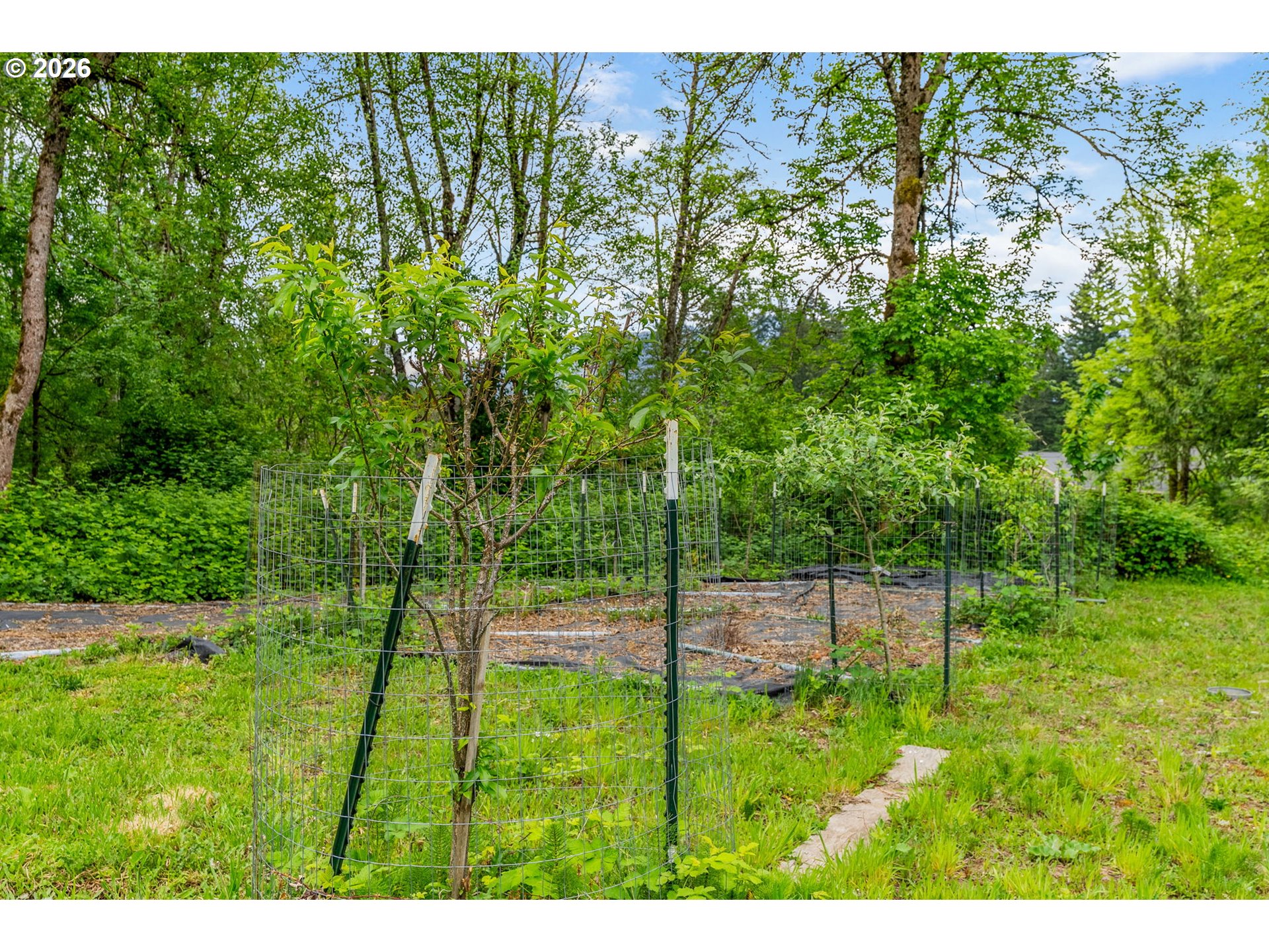 92 Rancho Del Oro Road Stevenson, WA 98648 - Photo 37 of 46