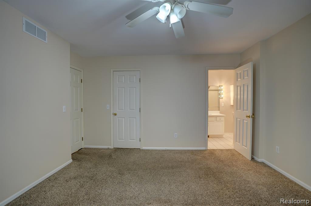 6407 Beecher Road Flint, MI 48532 - Photo 15 of 49 Gallery Image 15