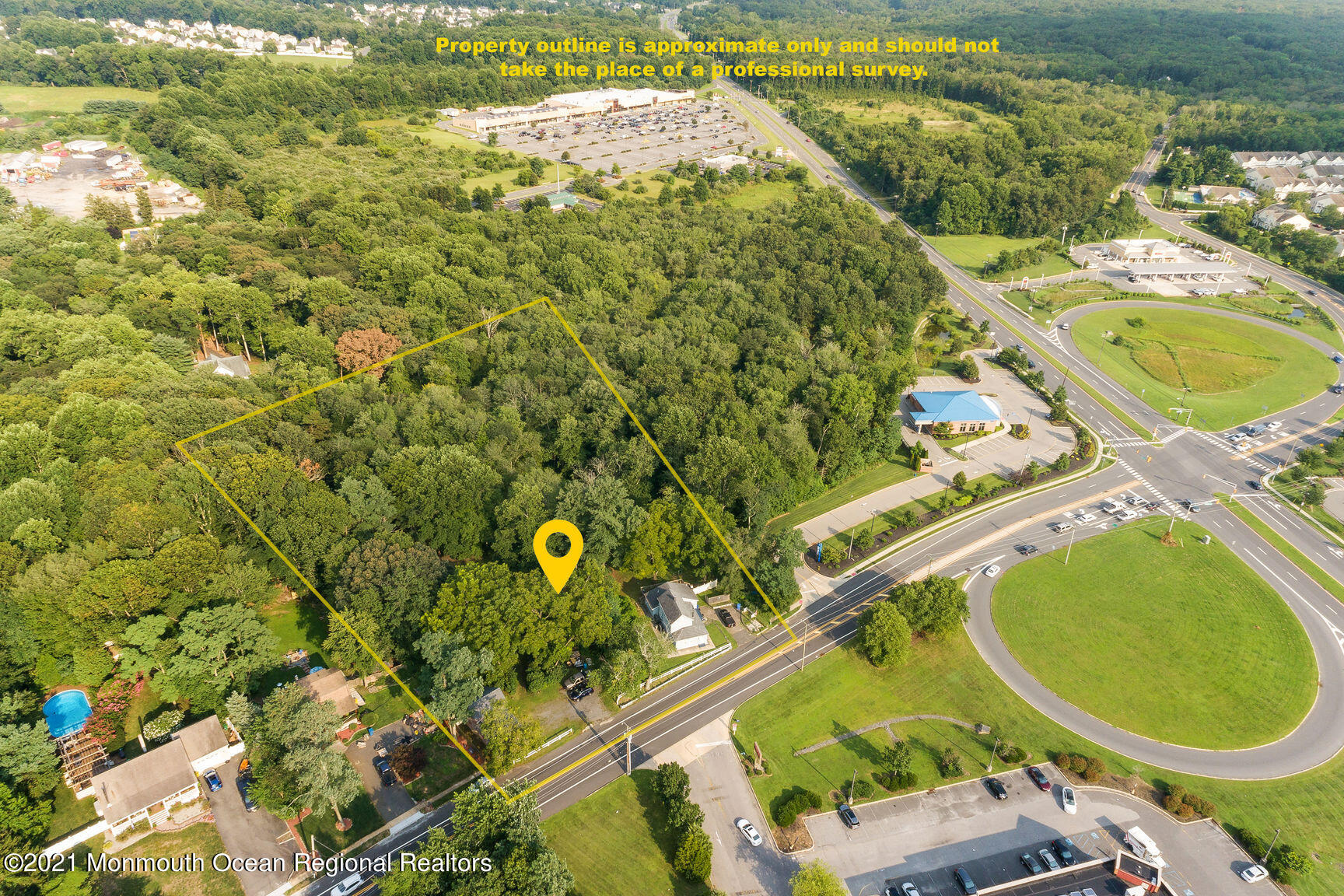 425 Harmony Rd, Jackson, NJ-3