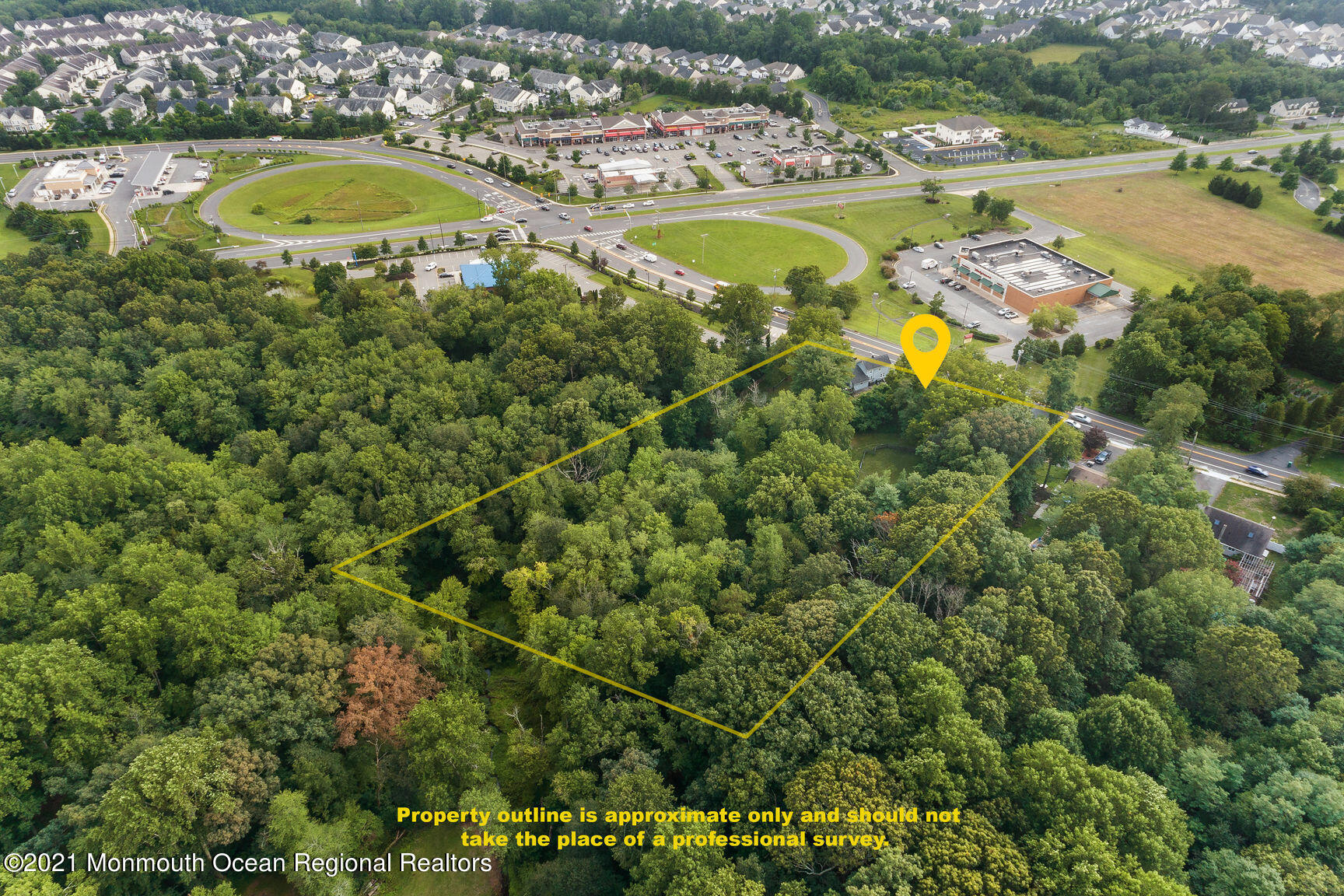 425 Harmony Road Jackson, NJ 08527 - Photo 2 of 10 425 Harmony Rd, Jackson, NJ-6