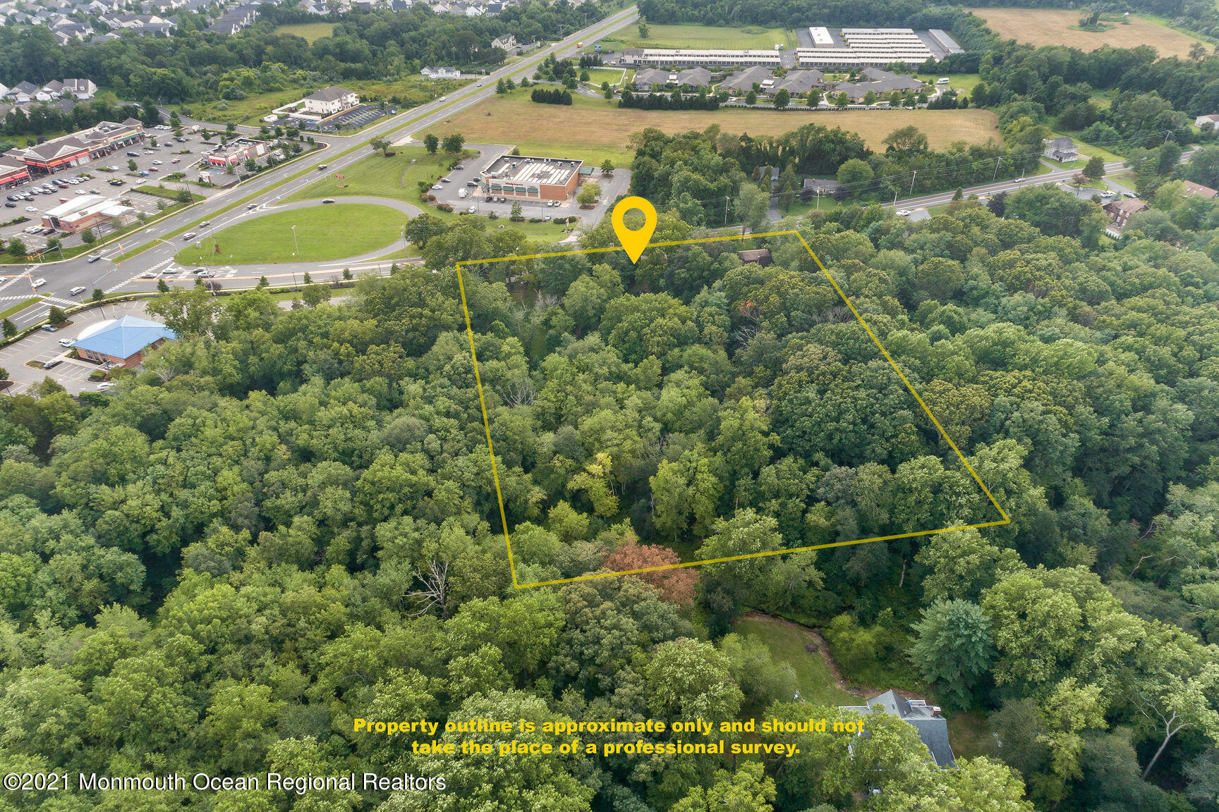 425 Harmony Road Jackson, NJ 08527 - Photo 7 of 10 425 Harmony Rd, Jackson, NJ-7