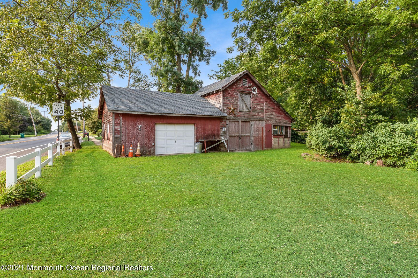 425 Harmony Road Jackson, NJ 08527 - Photo 8 of 10 425 Harmony Rd, Jackson, NJ-8