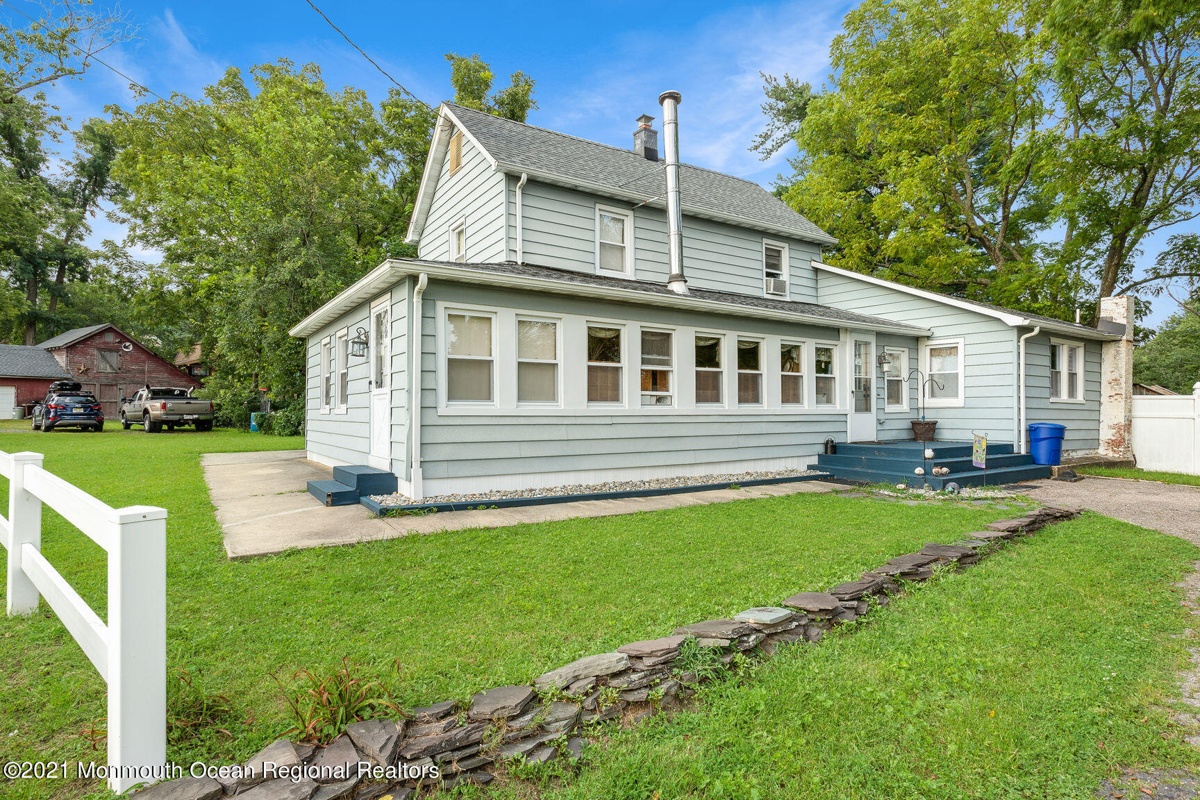 425 Harmony Road Jackson, NJ 08527 - Photo 10 of 10 425 Harmony Rd, Jackson, NJ-10