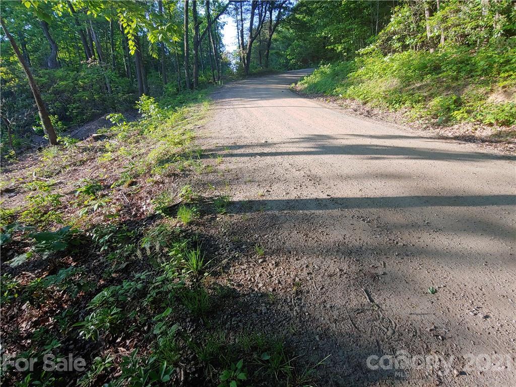 Tbd Big Ivy Road, Unit 4 Purlear, NC 28665 - Photo 7 of 8 Gallery Image 7