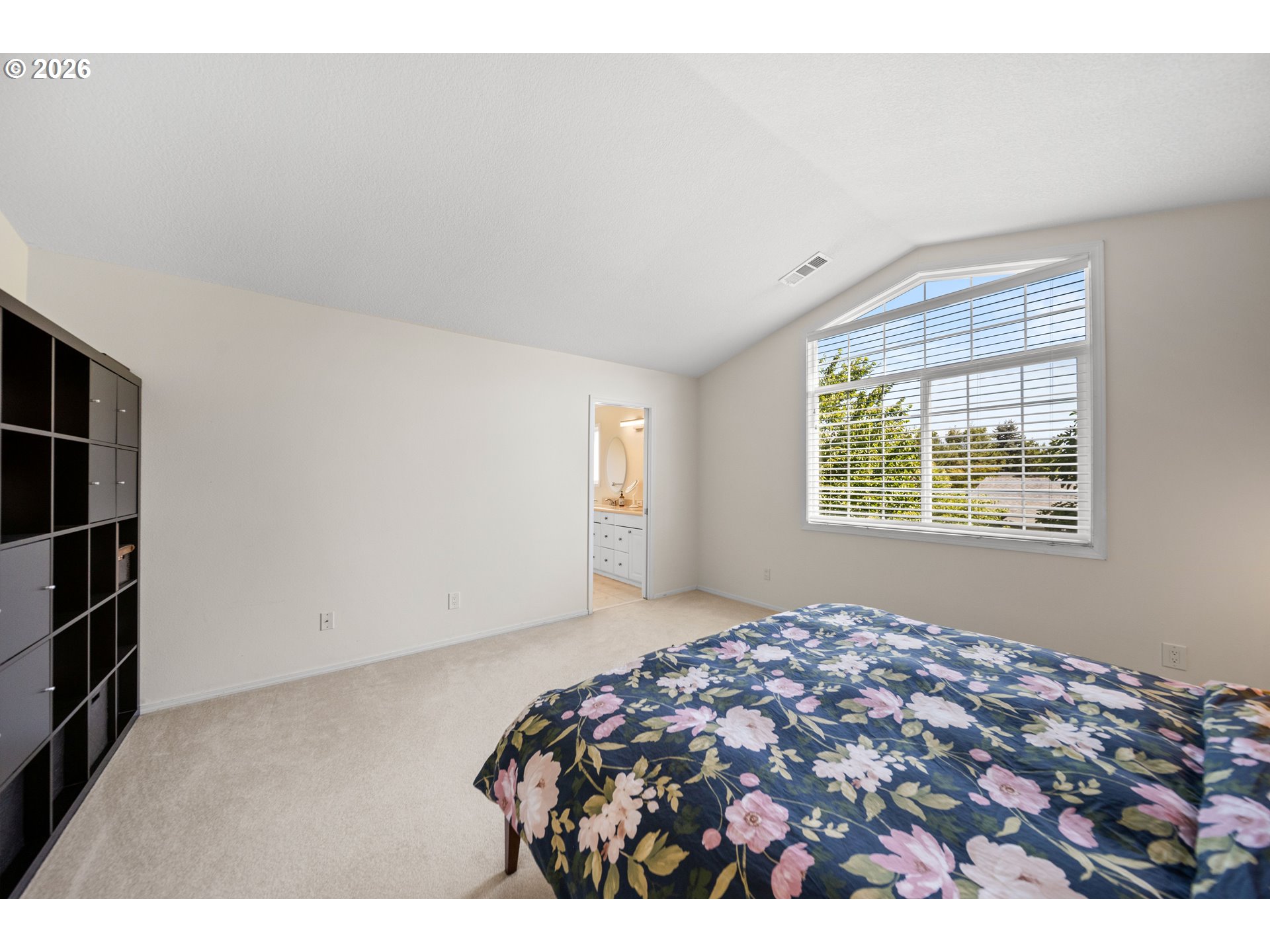 20762 Southwest Longacre Street Beaverton, OR 97003 - Photo 25 of 25