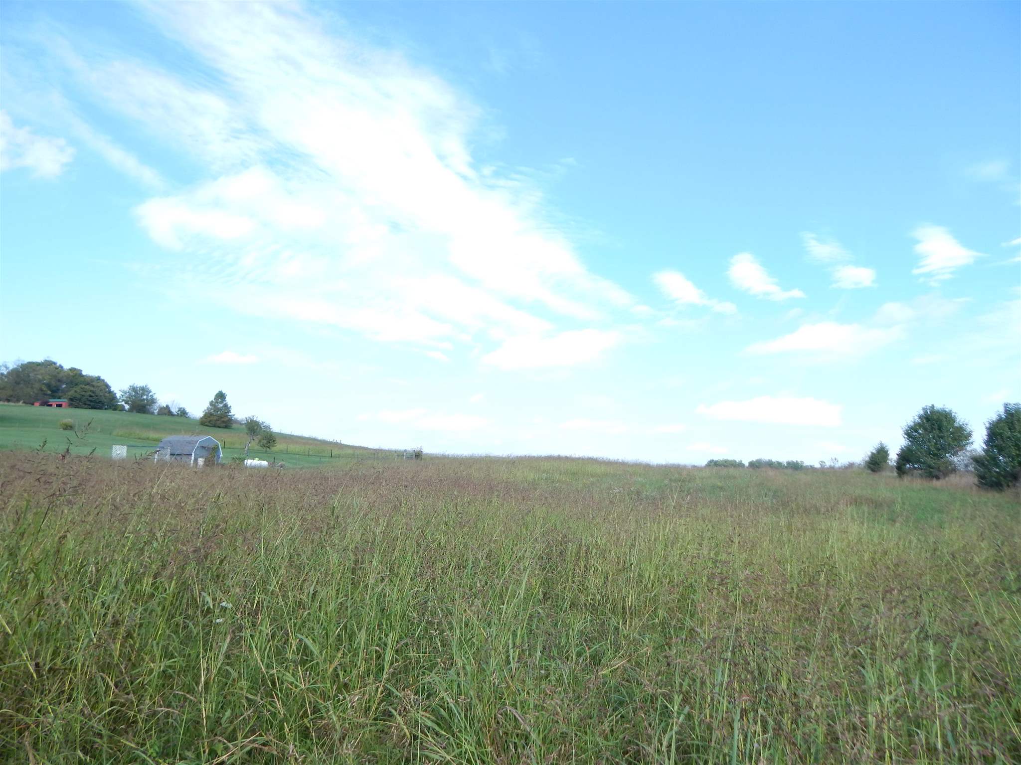 Tbd Younger Road Bedford, IN 47421 - Photo 3 of 5