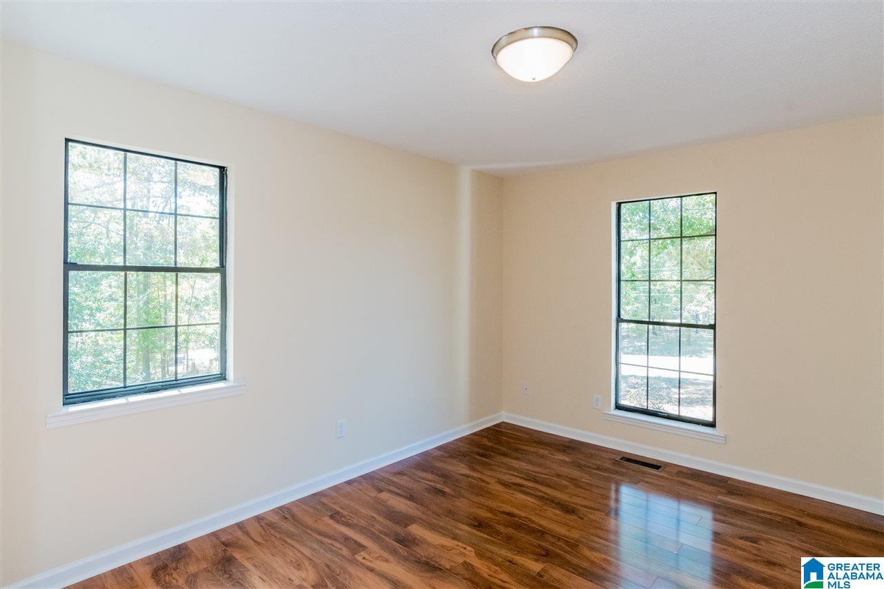 8231 Wade Road Warrior, AL 35180 - Photo 27 of 32