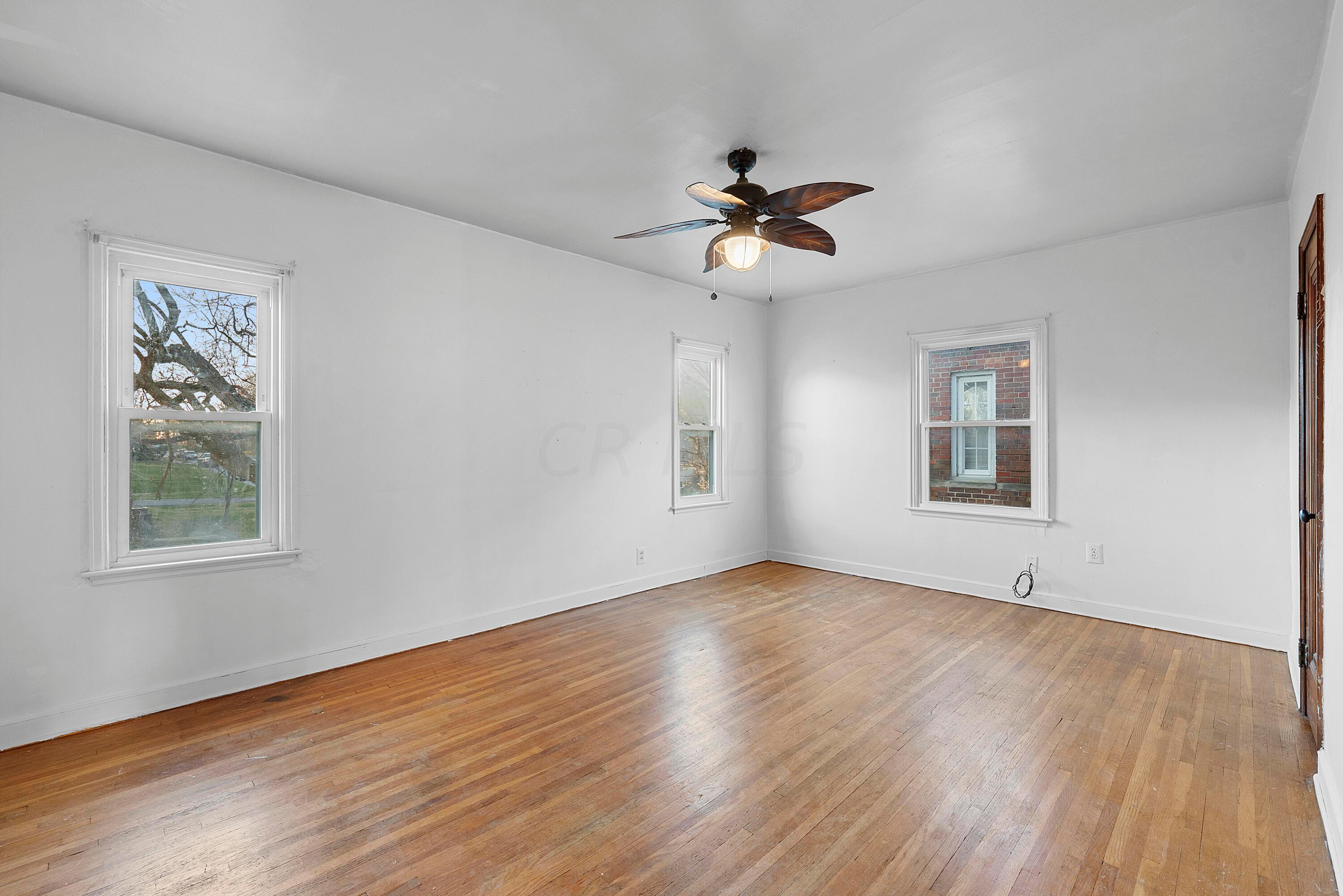 1420 Meadow Road Columbus, OH 43212 - Photo 23 of 32 DSC03883