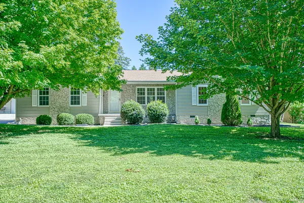 $335,000 | 2085 Herbert Garrett Road, Cookeville, TN 38506