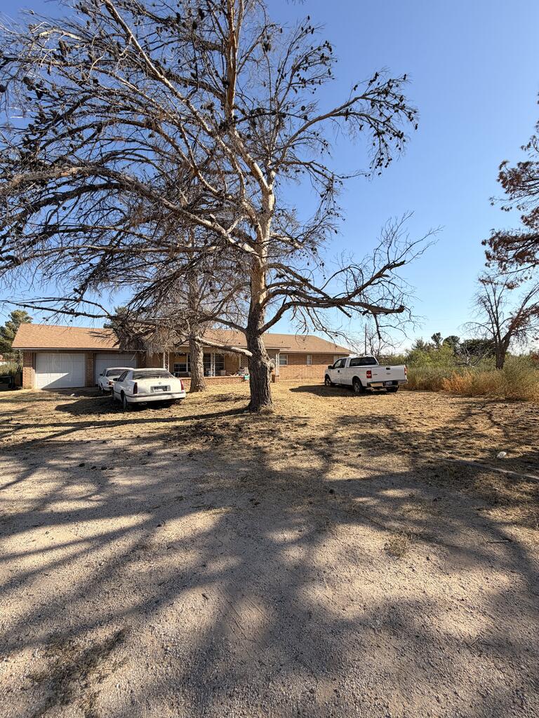 9612 West Swan Road Odessa, TX 79763 - Photo 1 of 1 Gallery Image 1